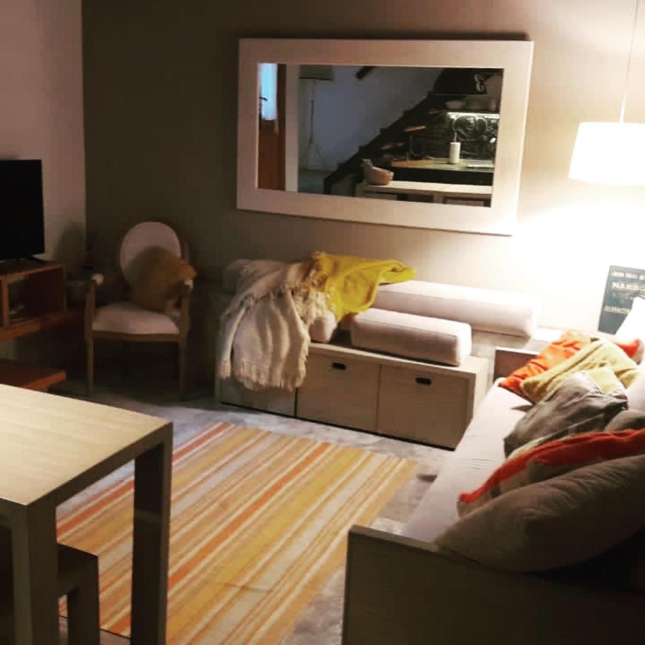 Las Glicinas Boutique Apartments Colonia del Sacramento Exterior foto